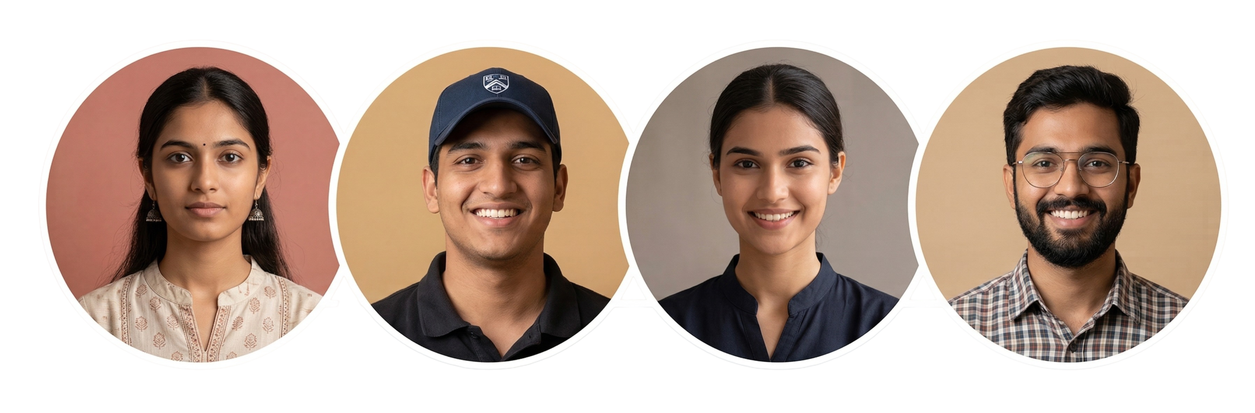 gemini generated image qzbakoqzbakoqzba (1)