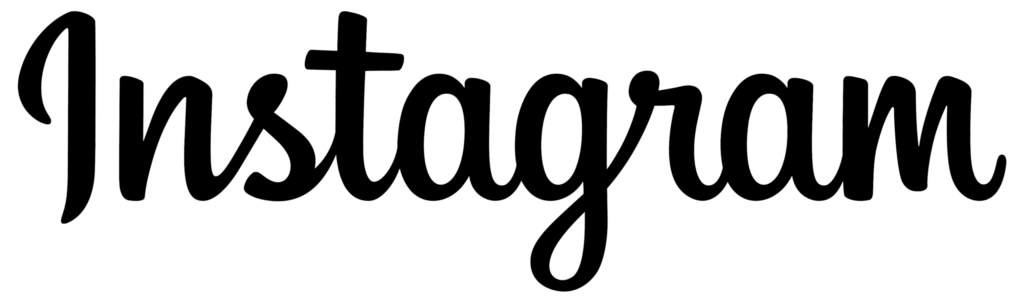 logo instagram 1