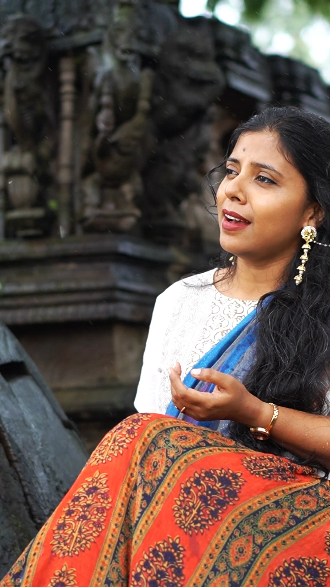pashupati girijapati hara 1.1.1