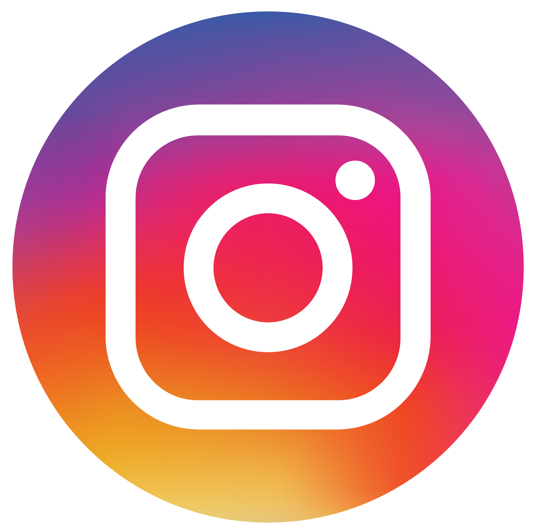 vecteezy instagram logo png instagram icon transparent 18930519