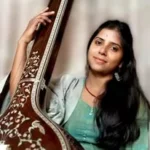 Suroshri.sings